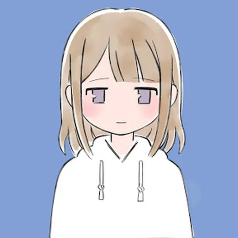 Minami