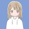 Minami