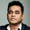A R Rahman