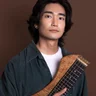 Sujong Park (Flybass)