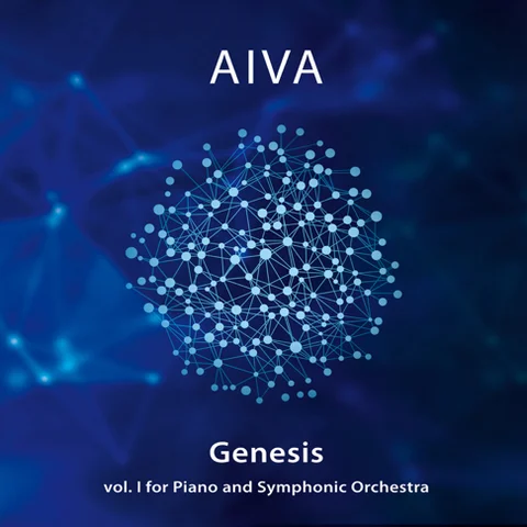 AIVA