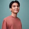 Phum Viphurit