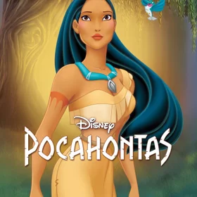 Farewell(Pocahontas) for Orchestra