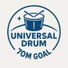 Universal Drum