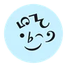 Jiejun's Piano 傑俊鋼琴
