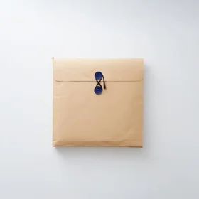 요루시카 - 정규5집 [2인칭] 18곡