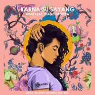 Karna Su Sayang 