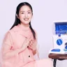 Ariel Lin