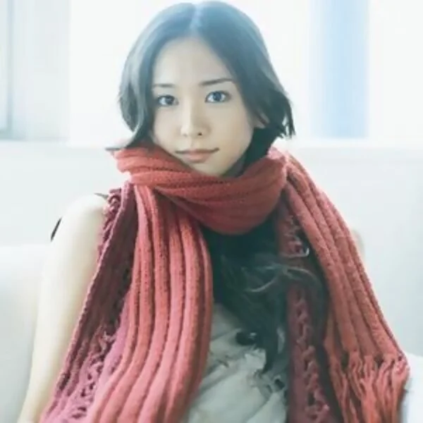 Heart Will Drive - 新垣結衣 Yui Aragaki (Bass Guitar Score) by Jonathan Lai - Page 2