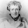 Thomas H. Bayly