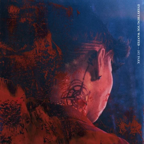 All I Wanna Do (K) (Feat. Hoody, Loco)