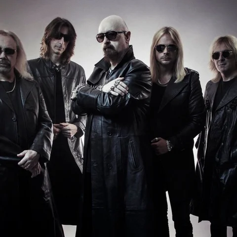 Judas Priest