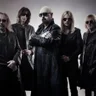 Judas Priest