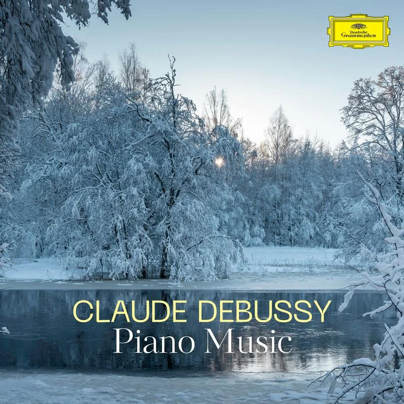 Estampes II. La soirée dans Grenade L.100 - Claude Debussy (for Piano Solo With Fingered Original) by poonmusic