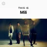 Mili
