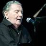 Jerry Lee Lewis