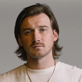 Morgan Wallen AN Tutorials Collection