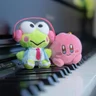 めいぷるピアノ(Maple Piano)
