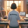 미리하모니