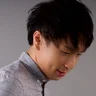 imdavidmusic