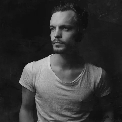 The Tallest Man On Earth