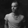 The Tallest Man On Earth
