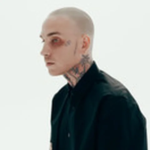 blackbear