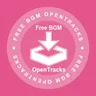 OpenTracks(旧DOVA-SYNDROME)