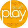 playplus
