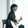 TatsuyaMaruyama
