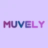 뮤블리MUVELY
