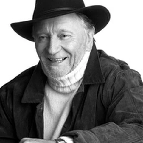 phil coulter