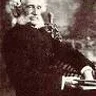 Luther Orlando Emerson
