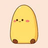 うよぽてMUSIC