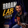 Broam Lab Studio