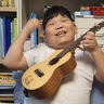 dongdongfather