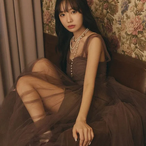 RYU SUJEONG