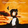 Remember Our Summer
