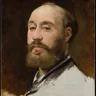 Jean-Baptiste Faure