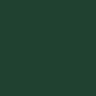FujiR