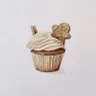 DessertBox_