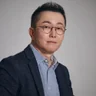 チョ・ジャンヒョク