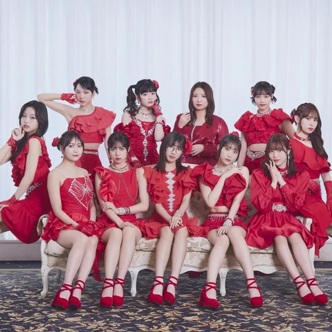 Juice=Juice