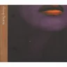 환희