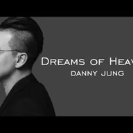 Dreams Of Heaven