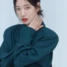 Park Shin Hye