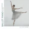 Paquita Jewel Variation