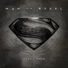 Man of Steel Main Theme