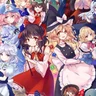 Touhou Project