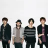 NICO Touches the Walls